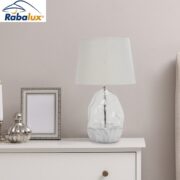 AMBIENTALNA LED OSVETLITEV ZA NOTRANJOST AVTOMOBILA 6 METROV RGB