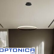 TERMIČNI RELE 18A