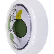 NOČNA PUSH LED SVETILKA NA BATERIJE FROGGO