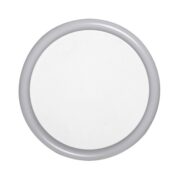 NOČNA LED LUČKA ZA V VTIČNICO ZOFE 0,3W 3000K