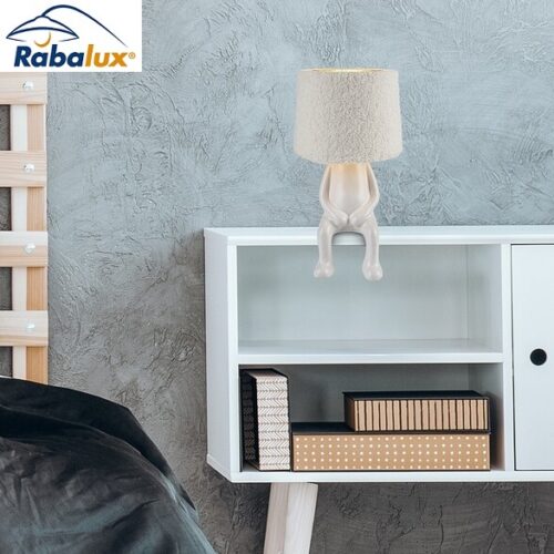 otroška-nočna-svetilka-štrumf