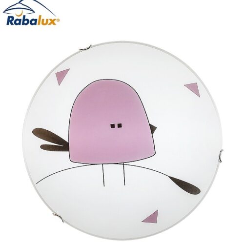 otroška-plafonjera-ptiček