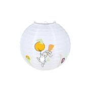 OTROŠKI LAMPION HOPPLY fi 400 mm E27 40W