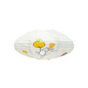 OTROŠKI LAMPION HOPPLY fi 500 mm E27 40W