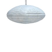 LAMPION RINARA fi 500 mm E27 40W