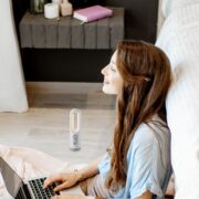 SENZORSKA AKUMULATORSKA/ROČNA LED SVETILKA RADKO 0,15W 3000K SENZORSKA AKUMULATORSKA/ROČNA LED SVETILKA RADKO 0,15W 3000K