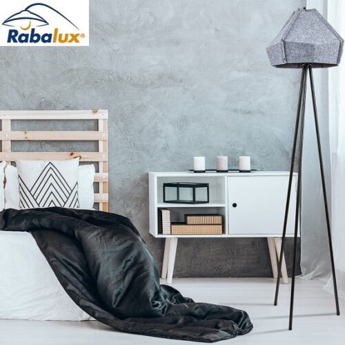 stoječa-bralna-svetilka-s-tekstilnim-senčnikom