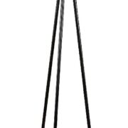 STOJEČA SVETILKA LOMIRO 1570 mm E27 40W