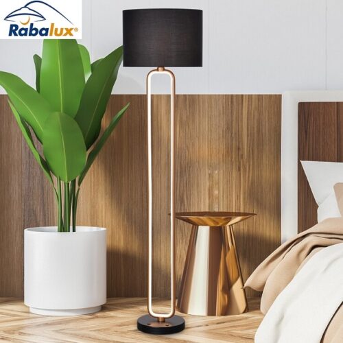 stoječa-led-svetilka-za-sobo