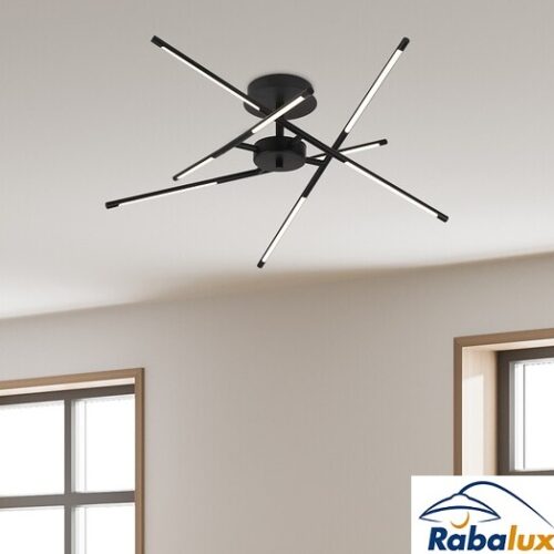 stropna-led-svetilka-lestenec