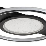 LED SVETILKA ARANIS 50W 3000K
