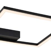 LED SVETILKA HELETH 24W 4000K