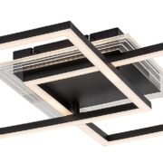 LED SVETILKA OTTAWIA 28W 3000K