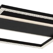 LED SVETILKA DONYA 24W 4000K