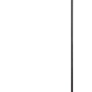 STOJEČA SVETILKA FARELIA 1750 mm E27 40W