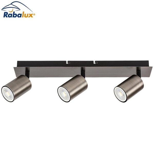 REFLEKTOR GERHARD 3XGU10