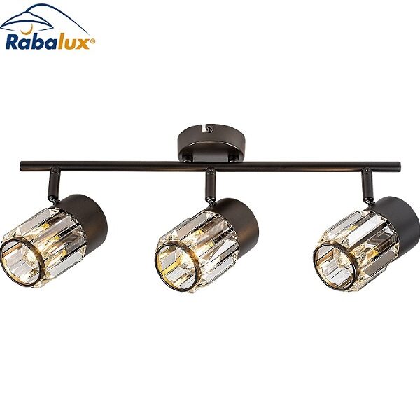 REFLEKTOR S VENARO E14 3X15W