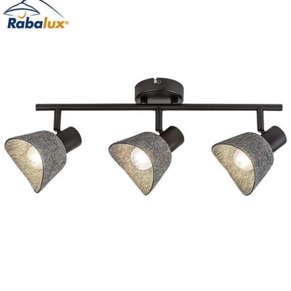 REFLEKTOR FARELIA 3XE14