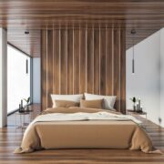 VISEČA SVETILKA RAMIRA 1XG9 V DVEH BARVAH