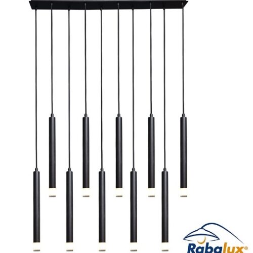 viseči-led-lestenci