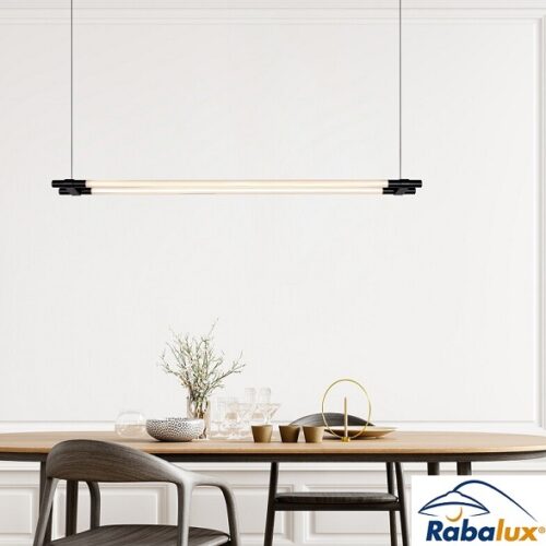 viseči-led-lestenec