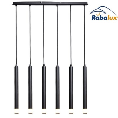 viseči-led-lestenec