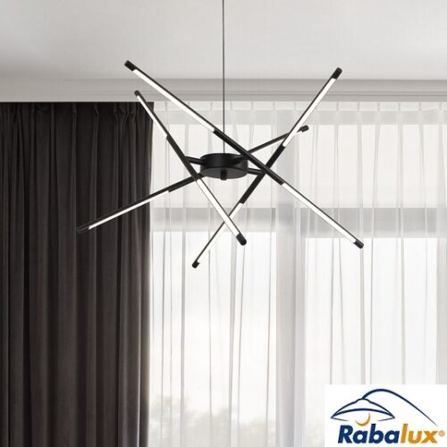 viseči-led-lestenec-za-kuhinjo