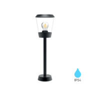 VRTNI STEBRIČEK PARIS 600 mm E27 IP54