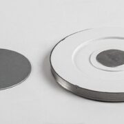 ZATEMNILNA LED SVETILKA SOCAVI SET 3W 4000K