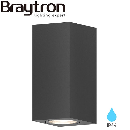 zunanja-kvadratna-svetilka-gu10