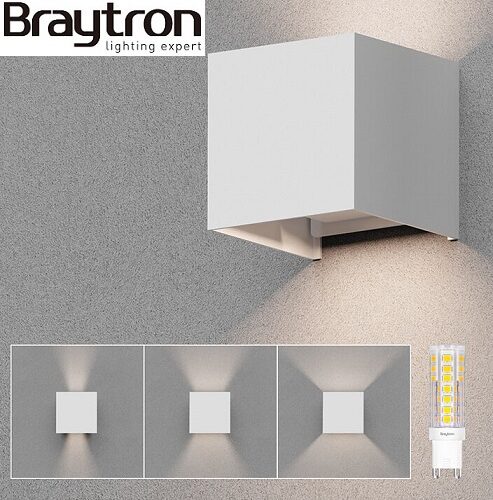 zunanja-stenska-led-svetilka-kocka