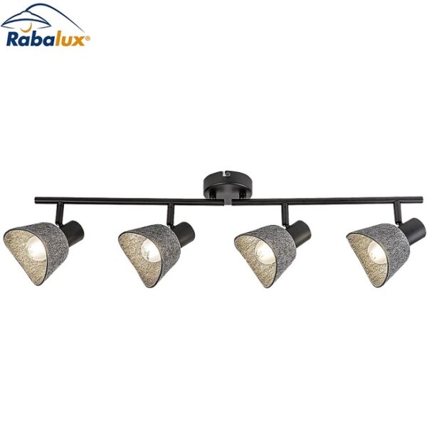 REFLEKTOR FARELIA 4XE14