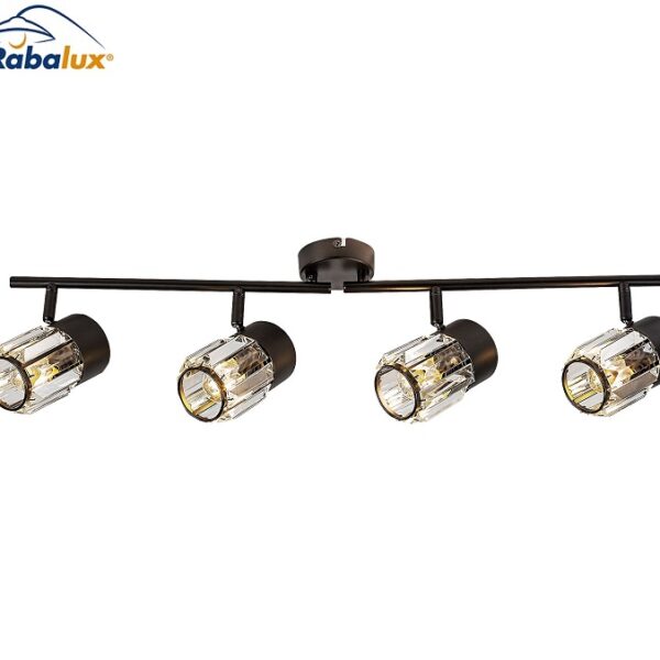 REFLEKTOR S VENARO E14 4X15W