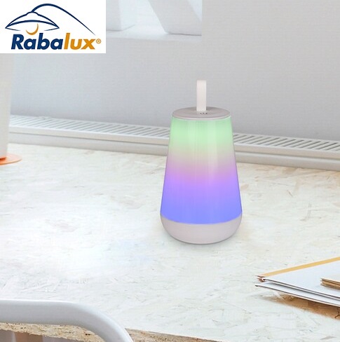 akumulatorska-namizna-rgb-led-svetilka