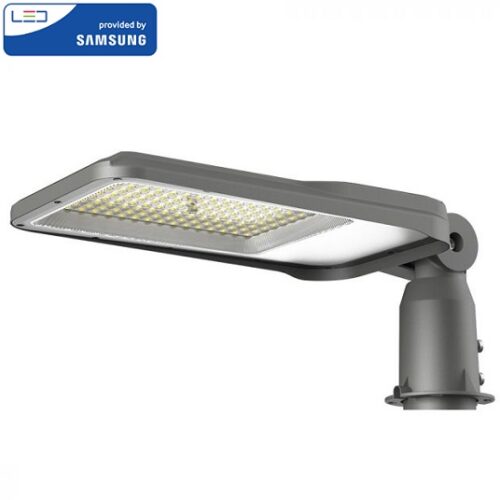 cestna-ulična-led-svetilka-samsung-100w-4000k-6500k-ip65
