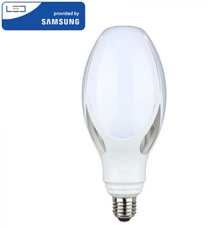 e27-led-sijalka-žarnica-36w-industrijska