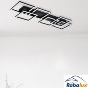 led-stropni-lestenec-z-dalji nskim-upravljanjem