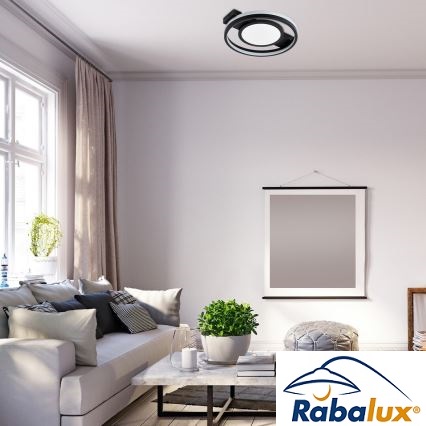 rgb-led-plafonjera-z-daljinskim-upravljanjem