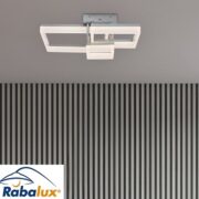TERMIČNI RELE 18A