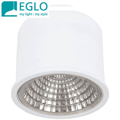 gu10-led-modul-za-vgradne-svetilke-2700K-dimable