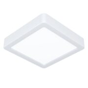 NADGRADNI LED PANEL FUEVA 290X290 mm 13W 3000K DO 6000K V TREH BARVAH IP44 NADGRADNI LED PANEL FUEVA 290X290 mm 13W 3000K DO 6000K V TREH BARVAH IP44