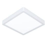 NADGRADNI LED PANEL FUEVA 220X220 mm 10,5W 3000K DO 6000K V TREH BARVAH NADGRADNI LED PANEL FUEVA 220X220 mm 10,5W 3000K DO 6000K V TREH BARVAH