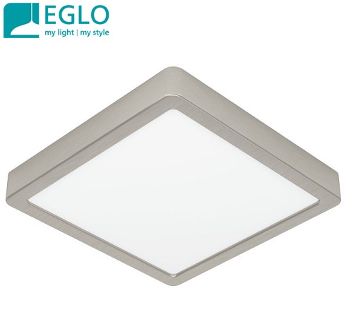 NADGRADNI LED PANEL FUEVA 220X220 mm 10,5W 3000K DO 6000K V TREH BARVAH NADGRADNI LED PANEL FUEVA 220X220 mm 10,5W 3000K DO 6000K V TREH BARVAH