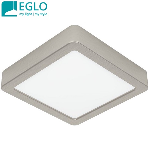 NADGRADNI LED PANEL FUEVA 150X150 mm 7W 3000K DO 6000K V TREH BARVAH NADGRADNI LED PANEL FUEVA 150X150 mm 7W 3000K DO 6000K V TREH BARVAH