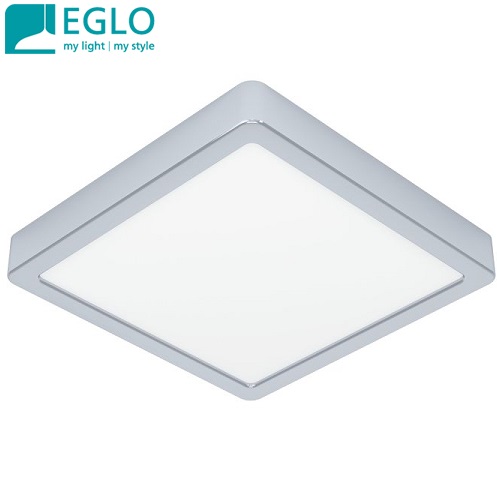 NADGRADNI LED PANEL FUEVA 220X220 mm 10,5W 3000K DO 6000K V TREH BARVAH IP44 NADGRADNI LED PANEL FUEVA 220X220 mm 10,5W 3000K DO 6000K V TREH BARVAH IP44