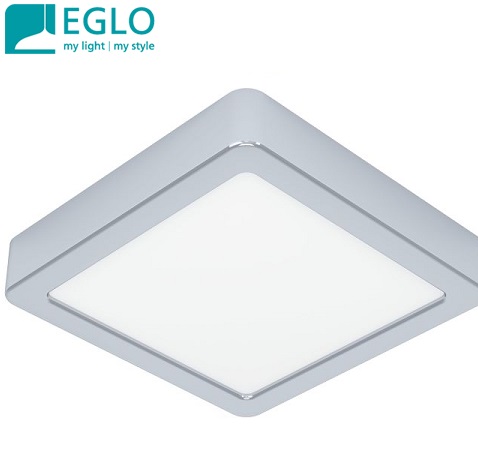 kvadratni-nadgradni-led-panel-cct-nastavljiva-barva-svetlobe-krom