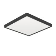 NADGRADNI LED PANEL FUEVA 220X220 mm 10,5W 3000K DO 6000K V TREH BARVAH NADGRADNI LED PANEL FUEVA 220X220 mm 10,5W 3000K DO 6000K V TREH BARVAH