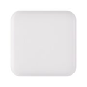 VGRADNI LED PANEL RAPITA 155X155 mm 11,5W 3000K IP65