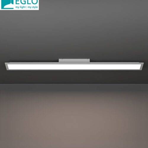 nadgradni-led-panel-1200x150-mm-cct