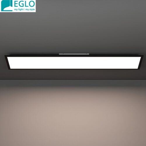 nadgradni-led-panel-1200x300-cct-nastavljiva-barva-svetlobe-črni